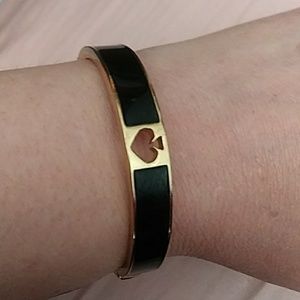 Kate Spade bracelet